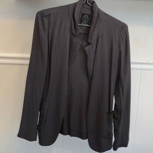 Grey Talula Blazer